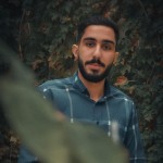 Picture of مهدی جعفری