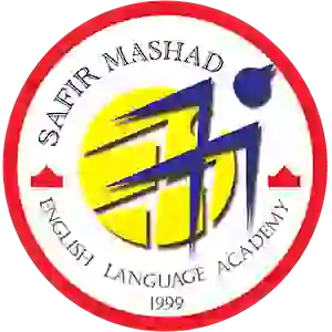 سئو سایت خدماتی