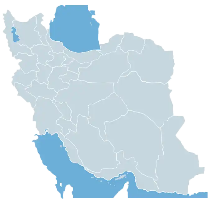 بازو فروش