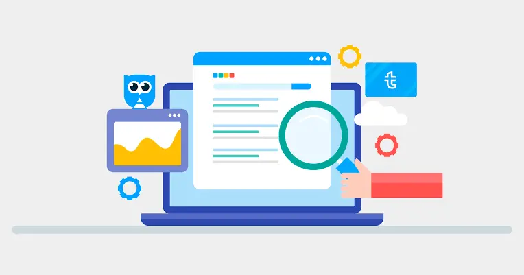 چرا Search Intent در مهم است؟ 