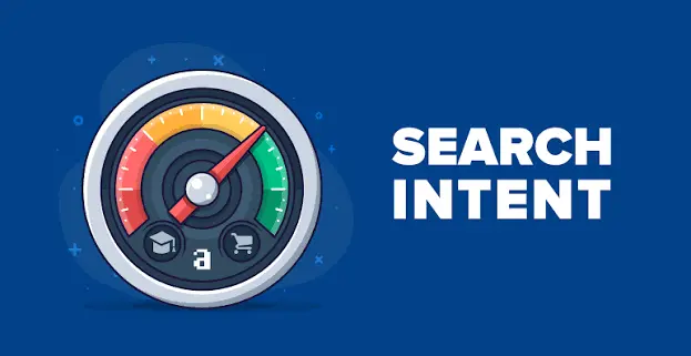 چرا Search Intent مهم ترین نقطه شروع تولید محتوا است؟