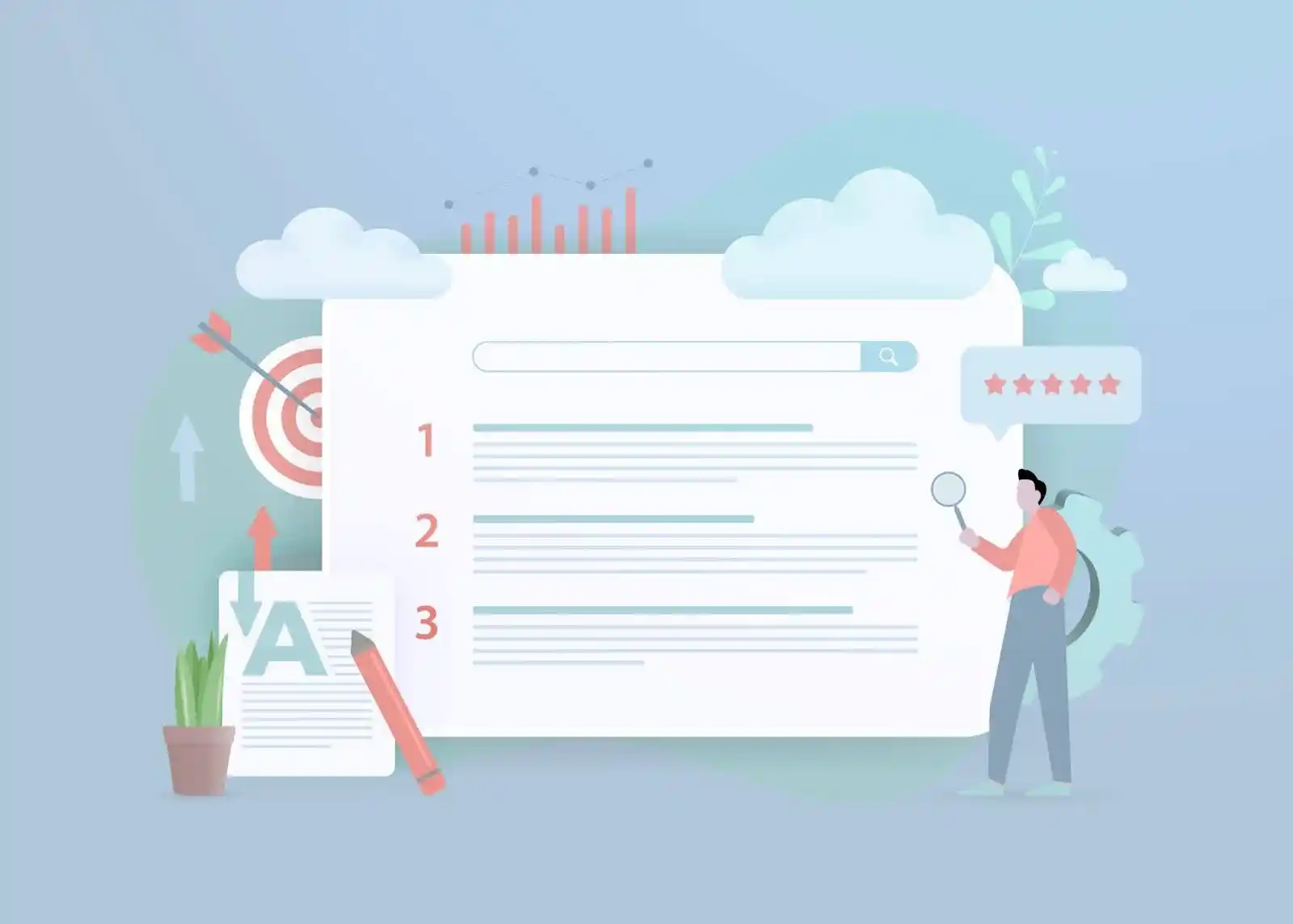 چگونه Search Intent را تشخیص دهیم؟ روش هایی که حرفه ای های سئو همیشه استفاده می کنند