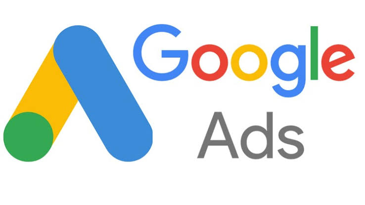 خدمات گوگل ادز در مشهد