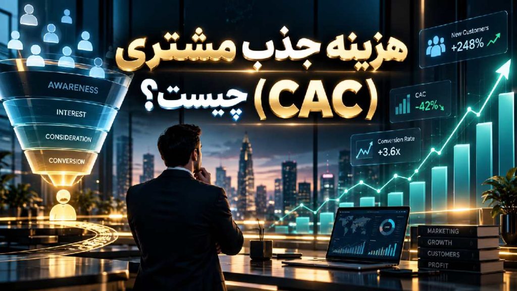 مشهد سئو - سئو در مشهد